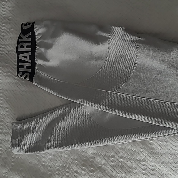 Gymshark knit leggings - Picture 3 of 5